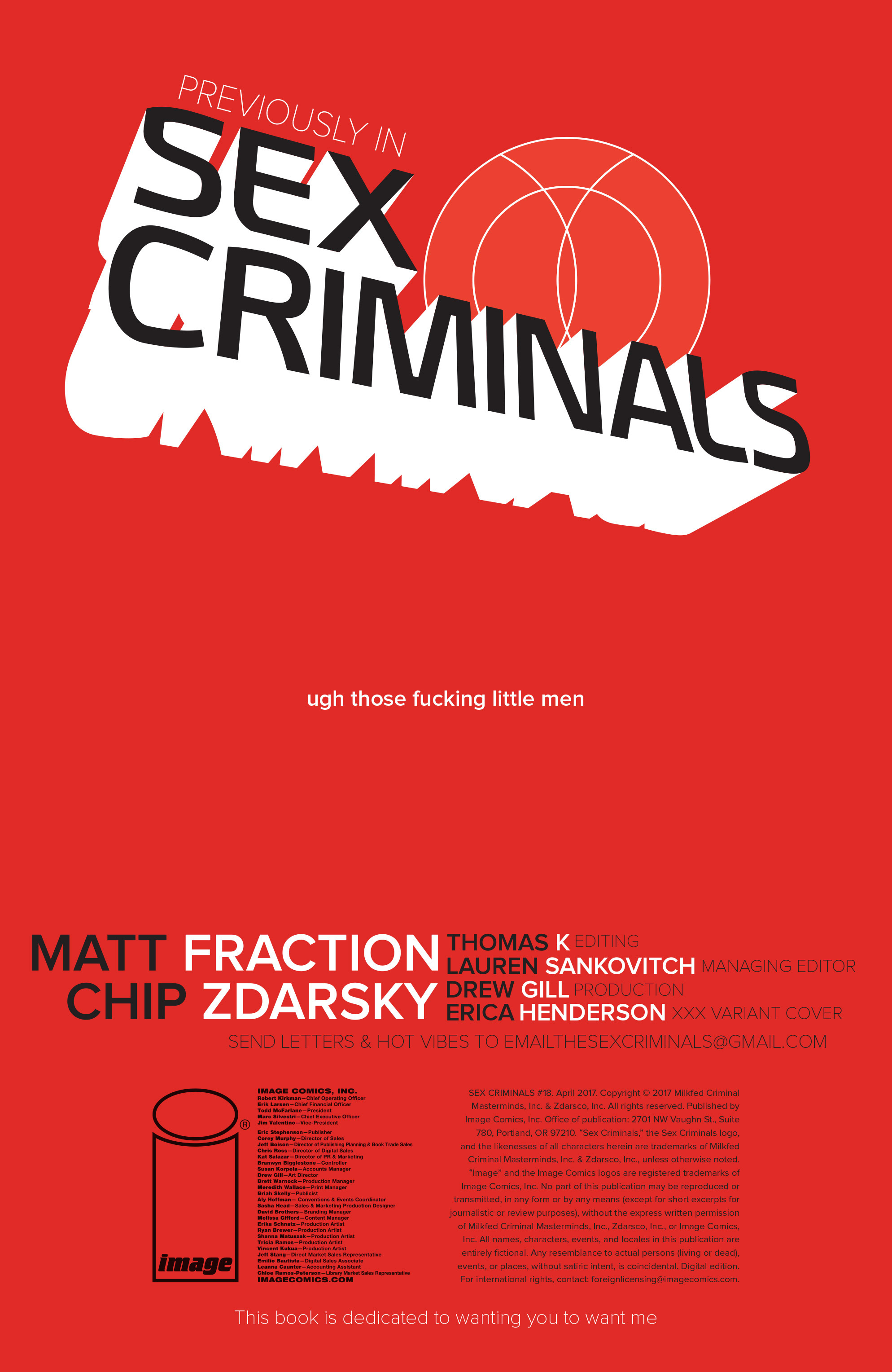 Issue 18/RCO002_1492625326.jpg